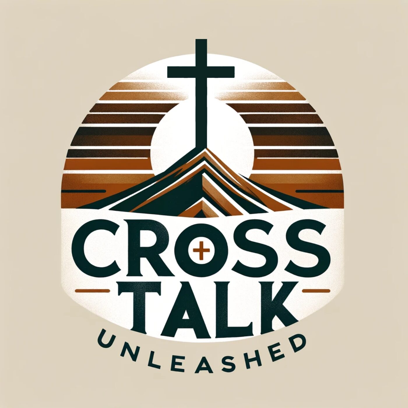 CrossTalk Unleashed